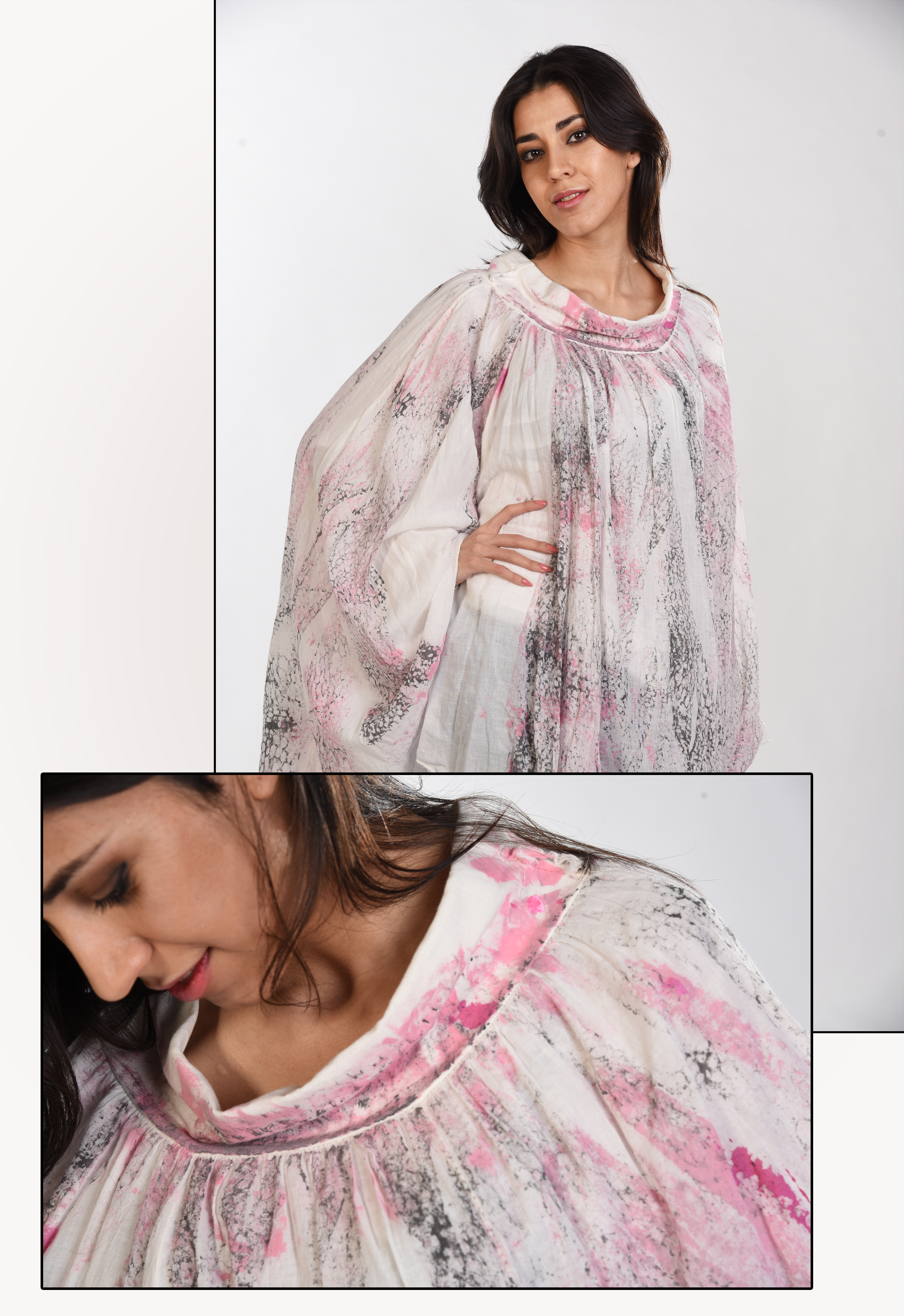fashion 6 (1)