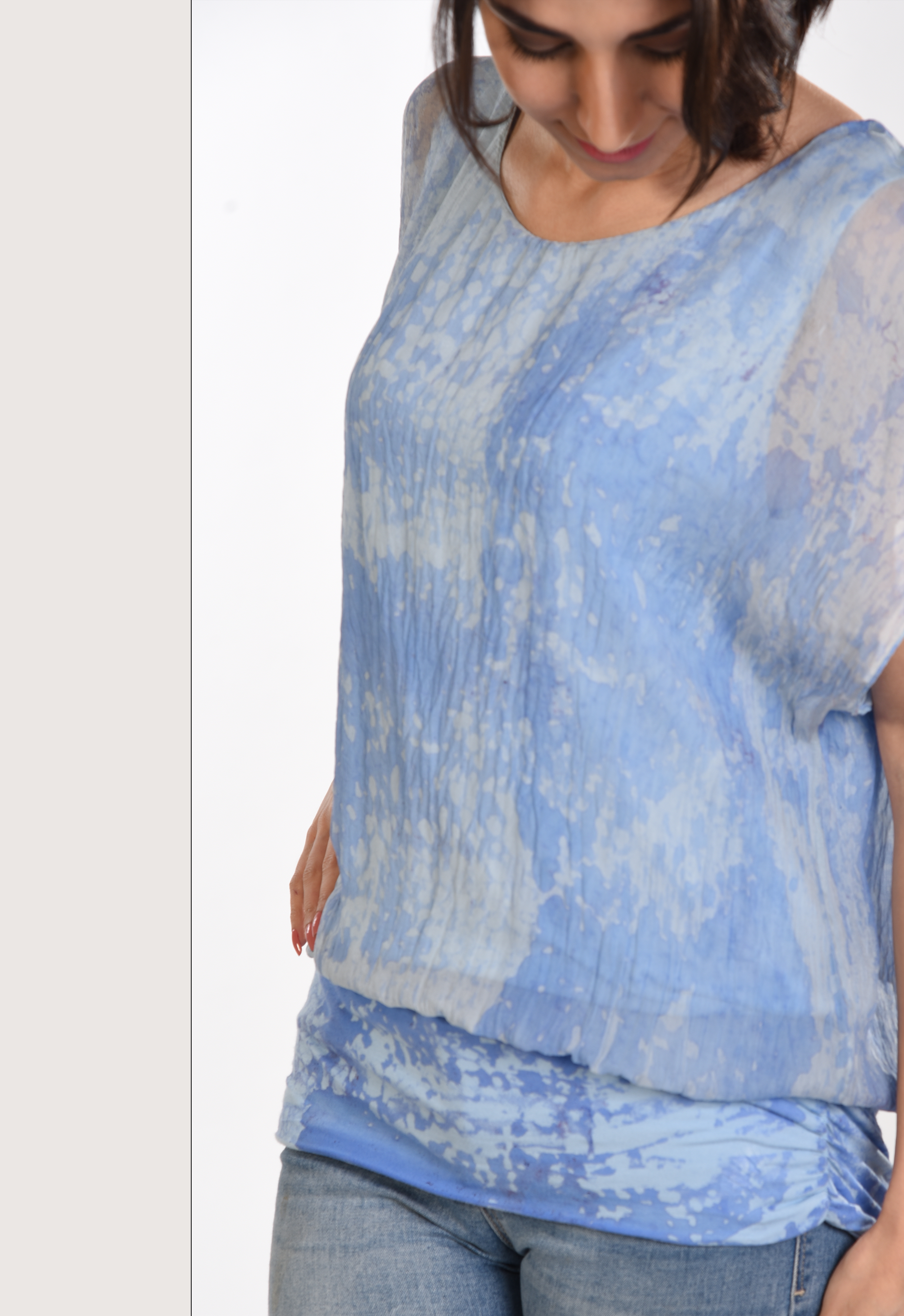 fashion 6 (10)