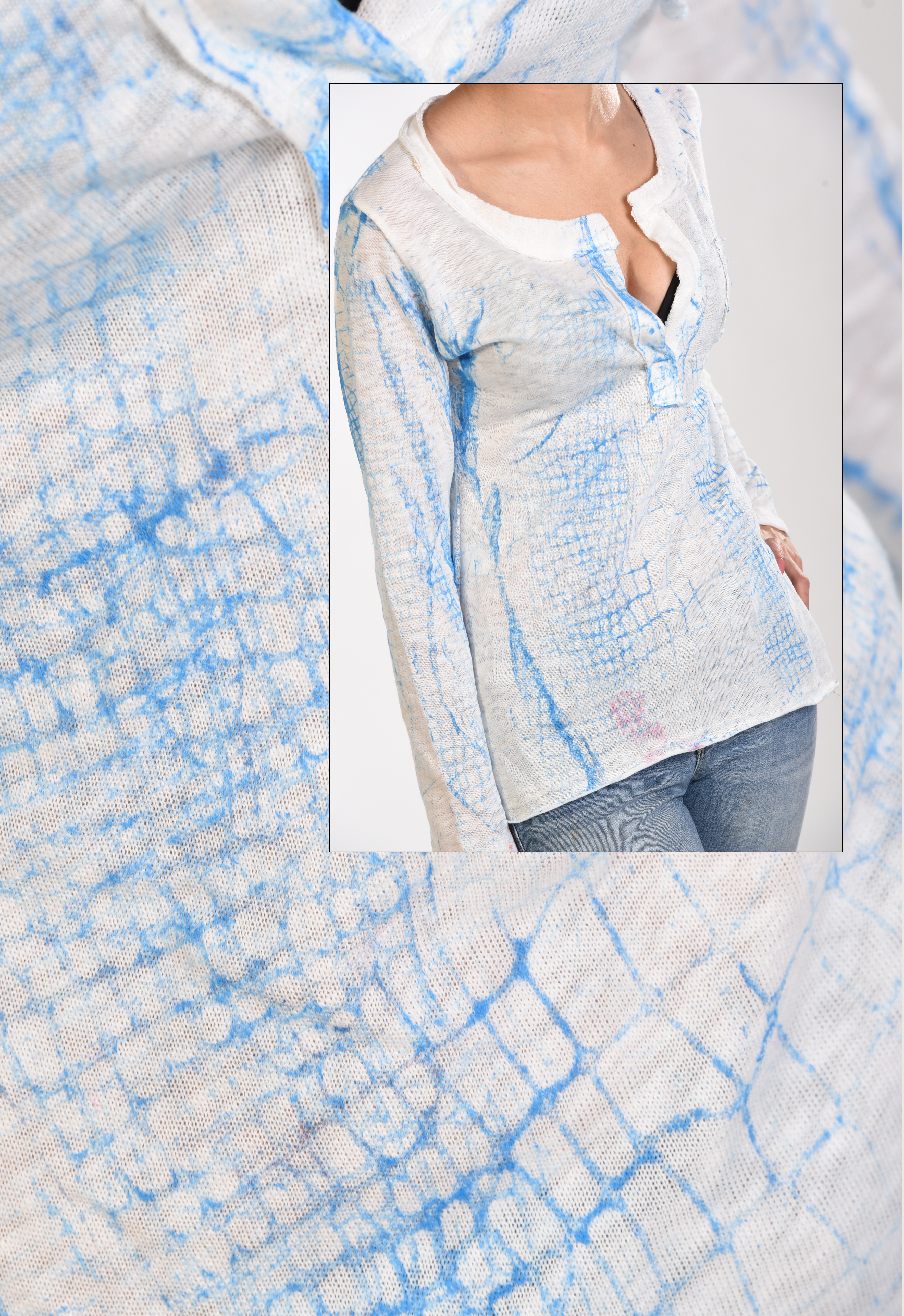 fashion 6 (12)