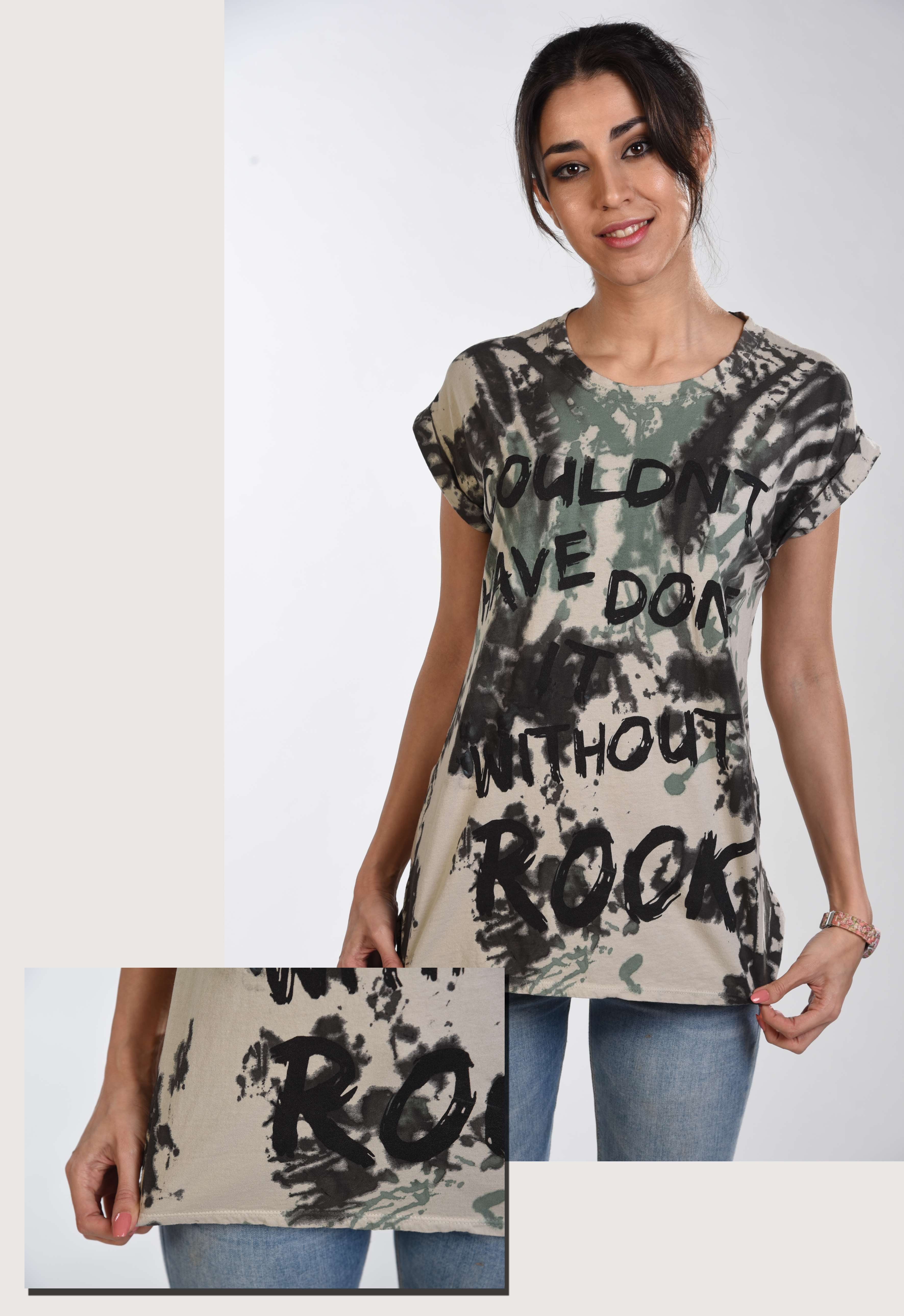 fashion 6 (2)