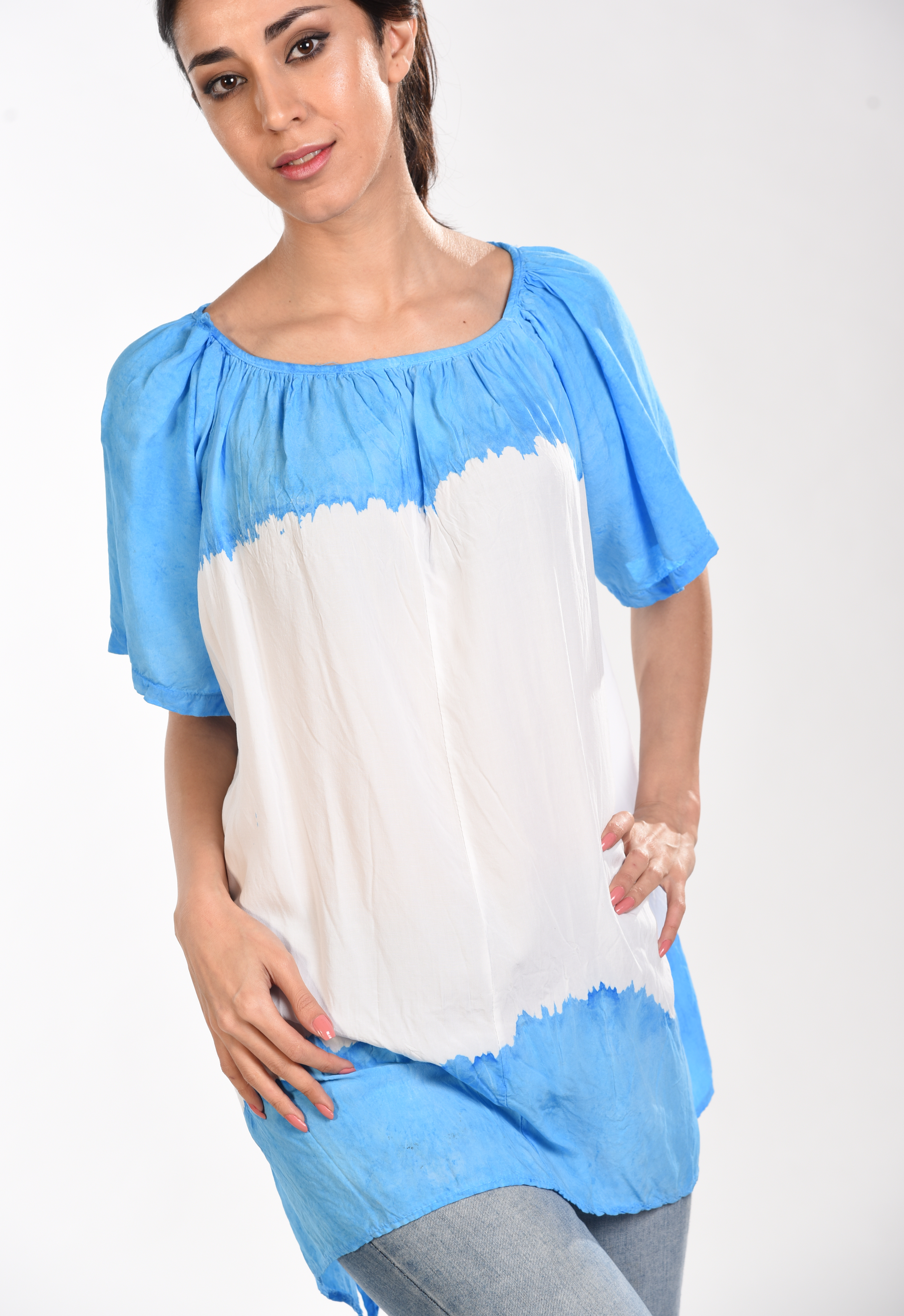 fashion 6 (3)