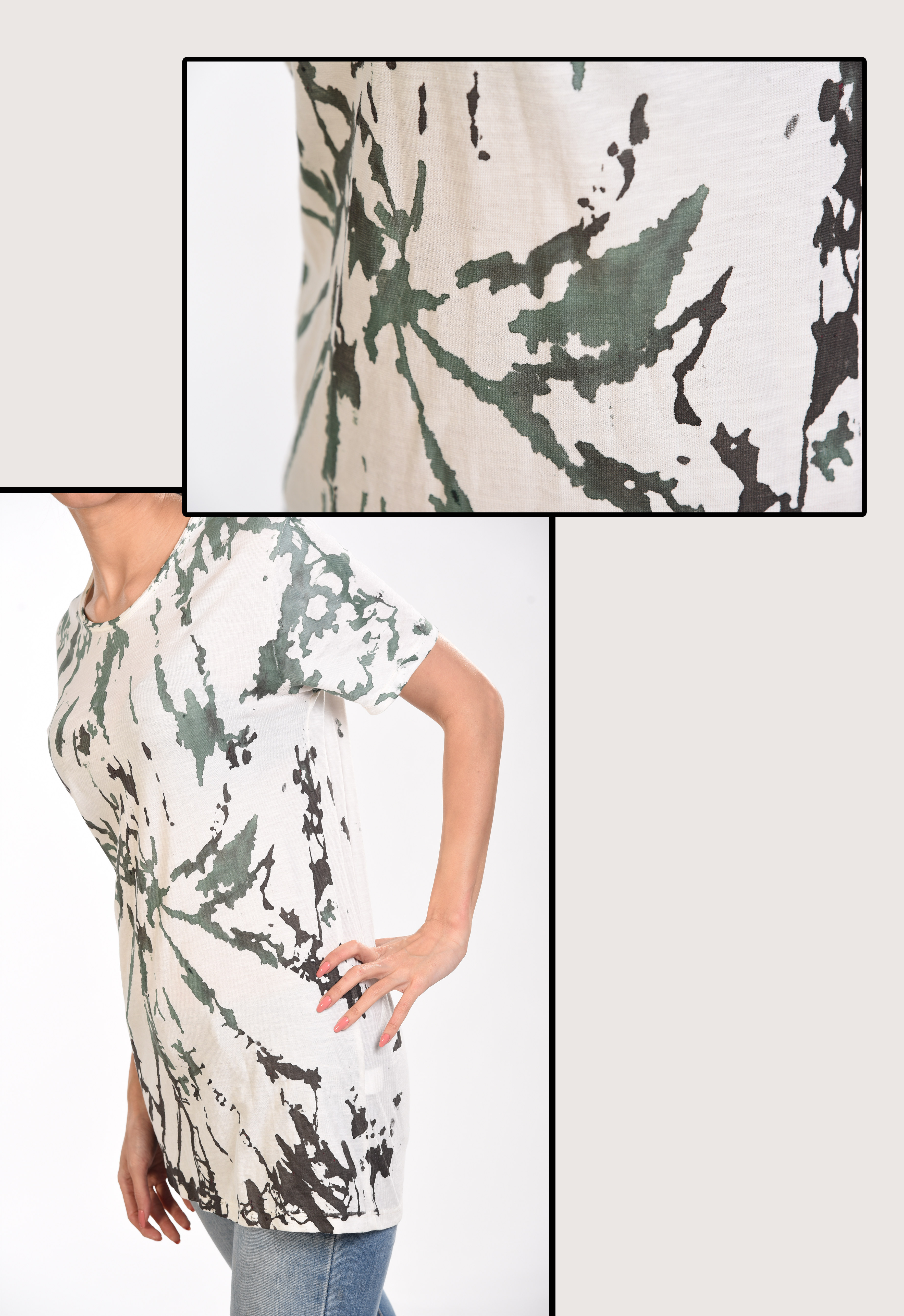 fashion 6 (4)