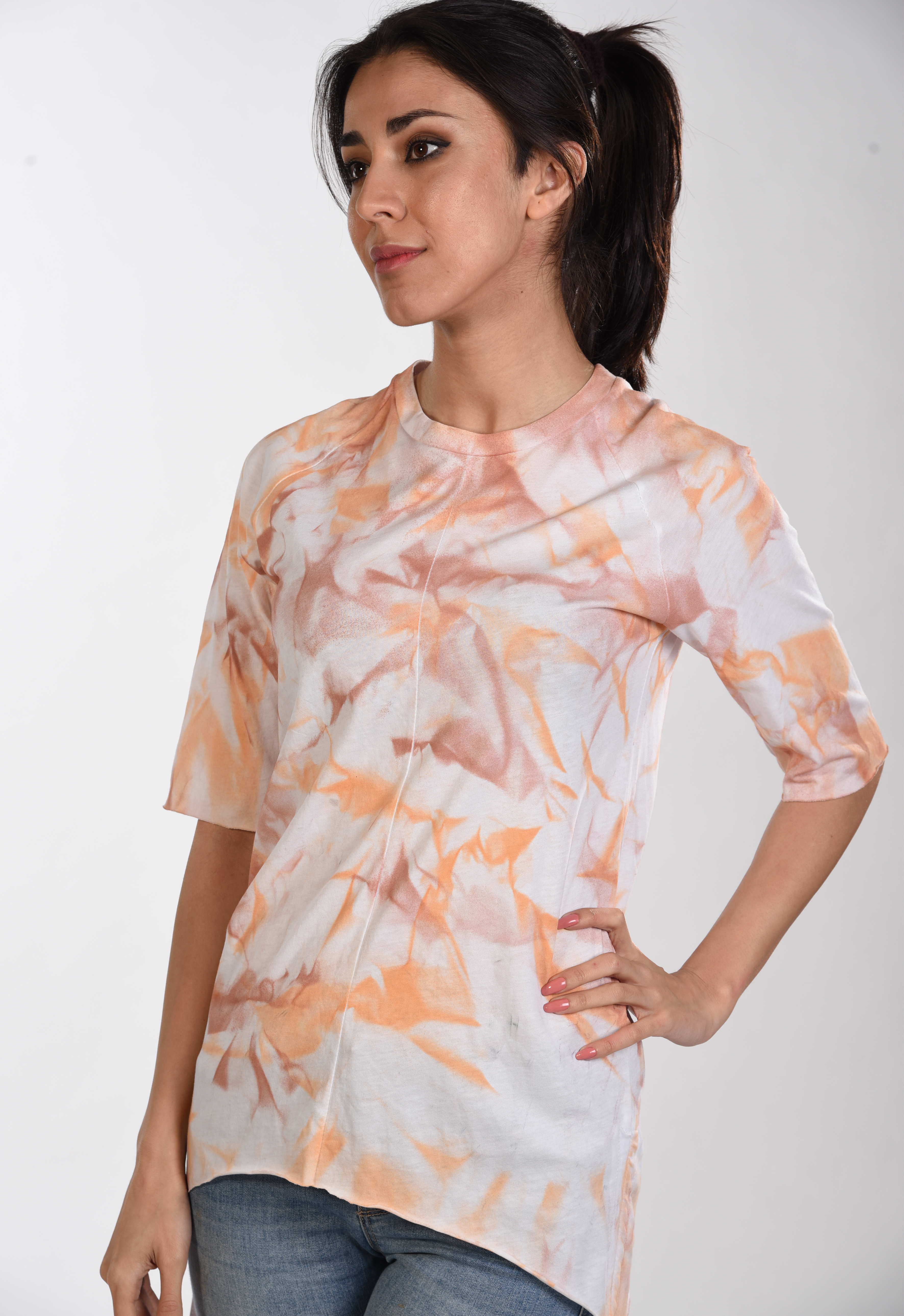 fashion 6 (5)