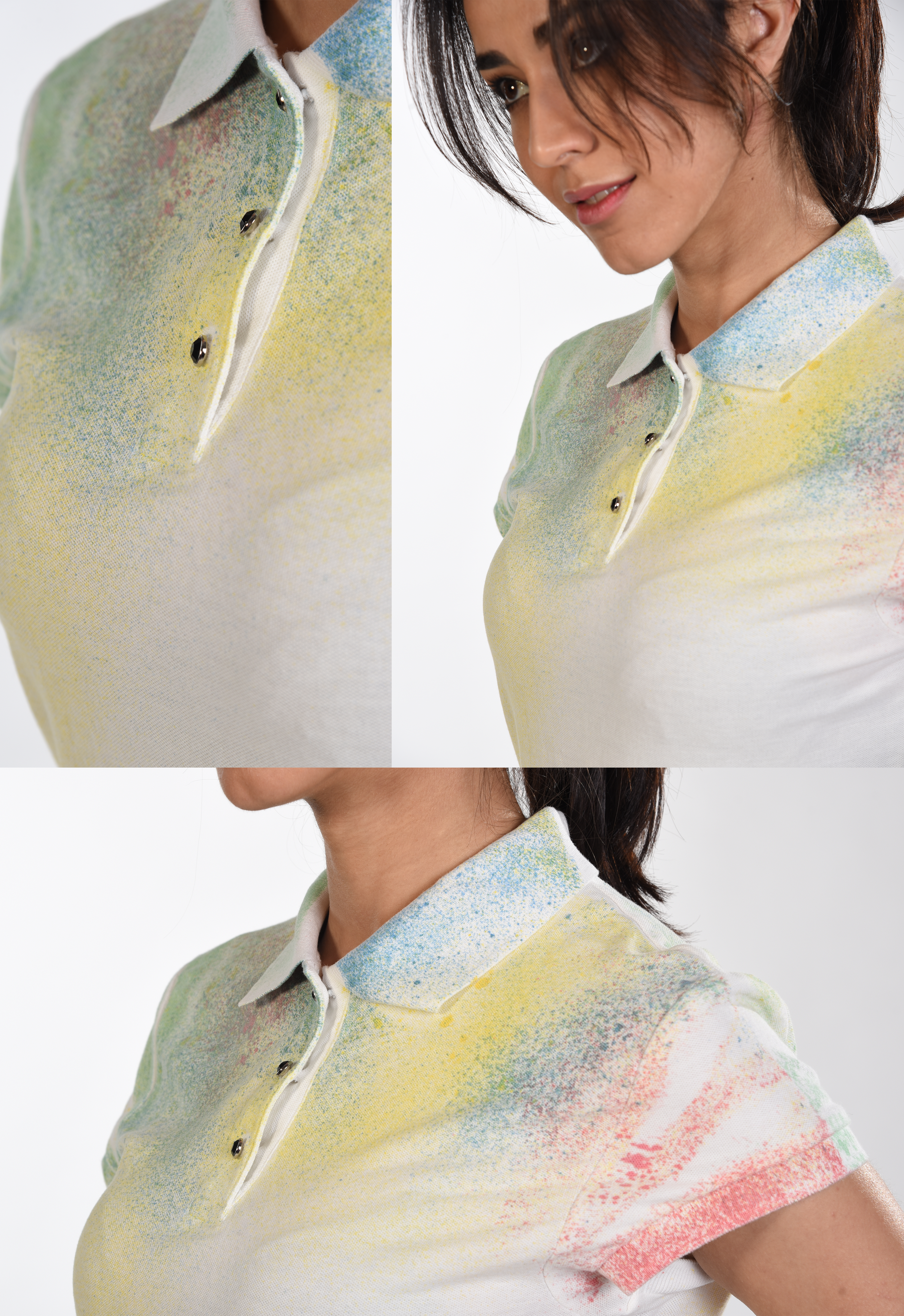fashion 6 (6)