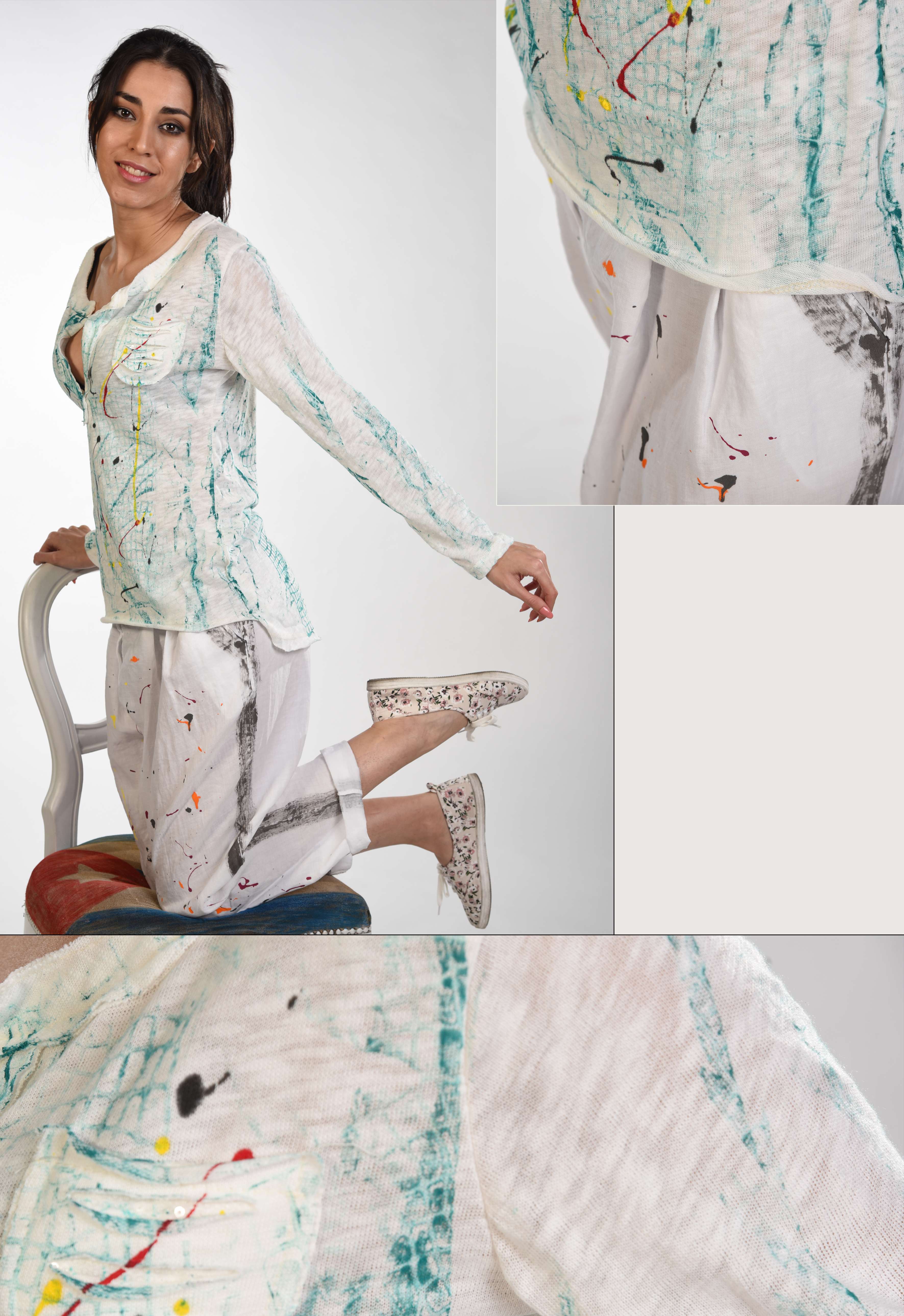 fashion 6 (7)